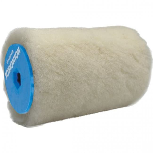 Holmenkol SpeedBrush Wool, harja – Holmenkol