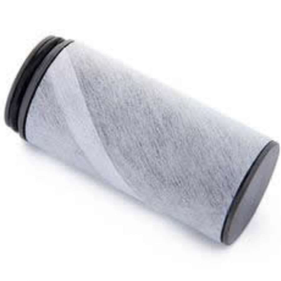 LifeStraw Flex Replacement Carbon Filter, vaihtosuodatin – Lifestraw