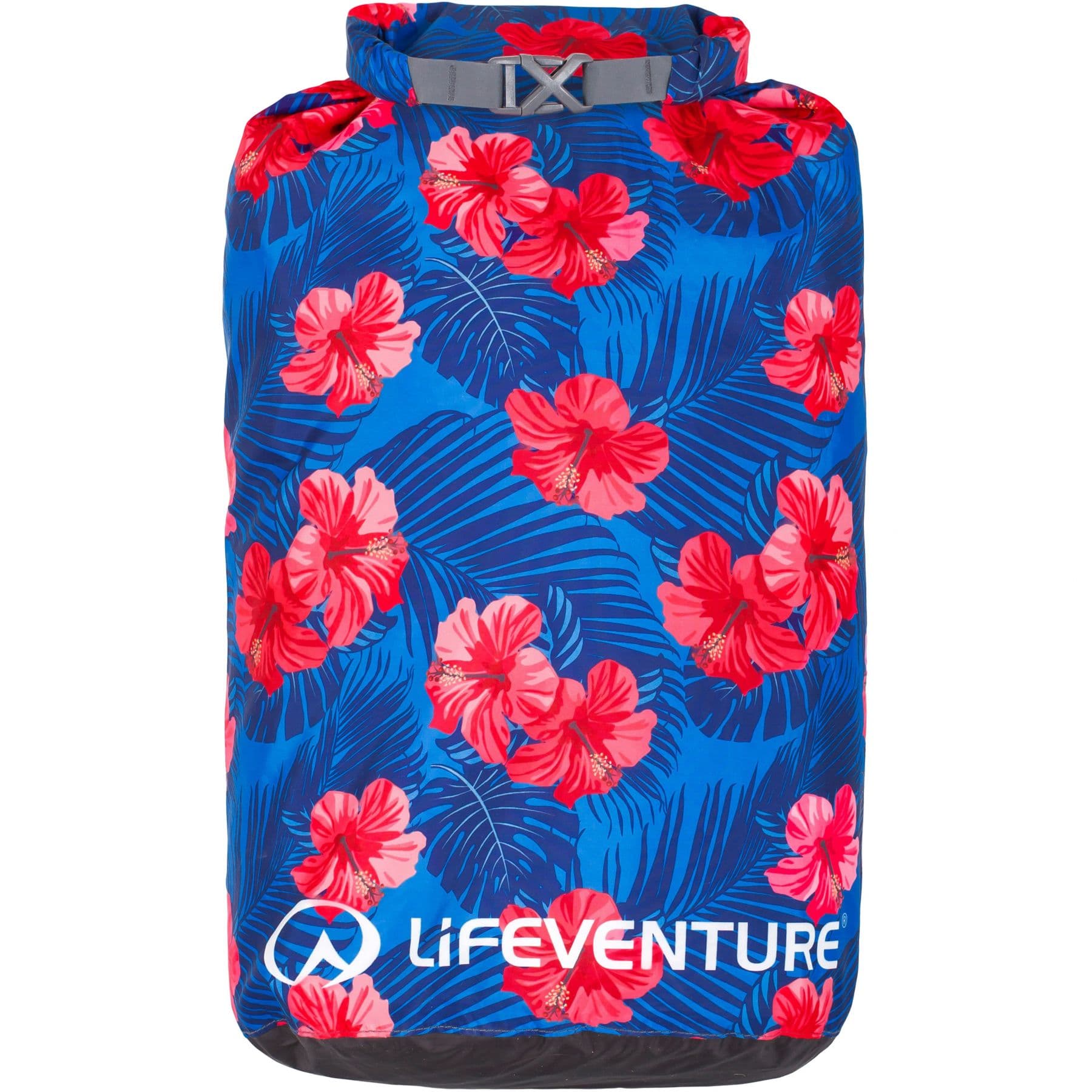Lifeventure Dry bag, unisex, Oahu – LifeVenture