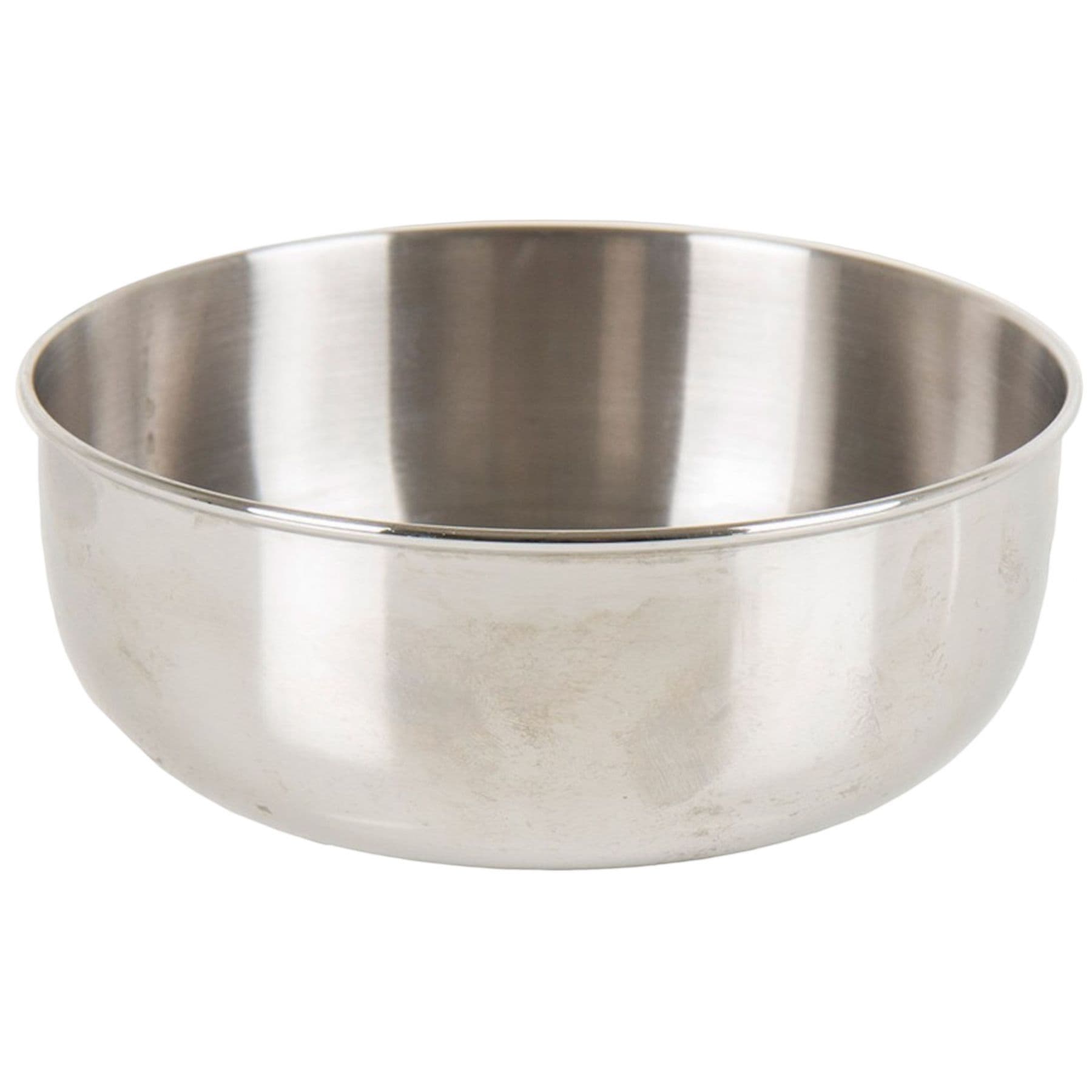 Lifeventure Stainless Steel Campingkulho – LifeVenture