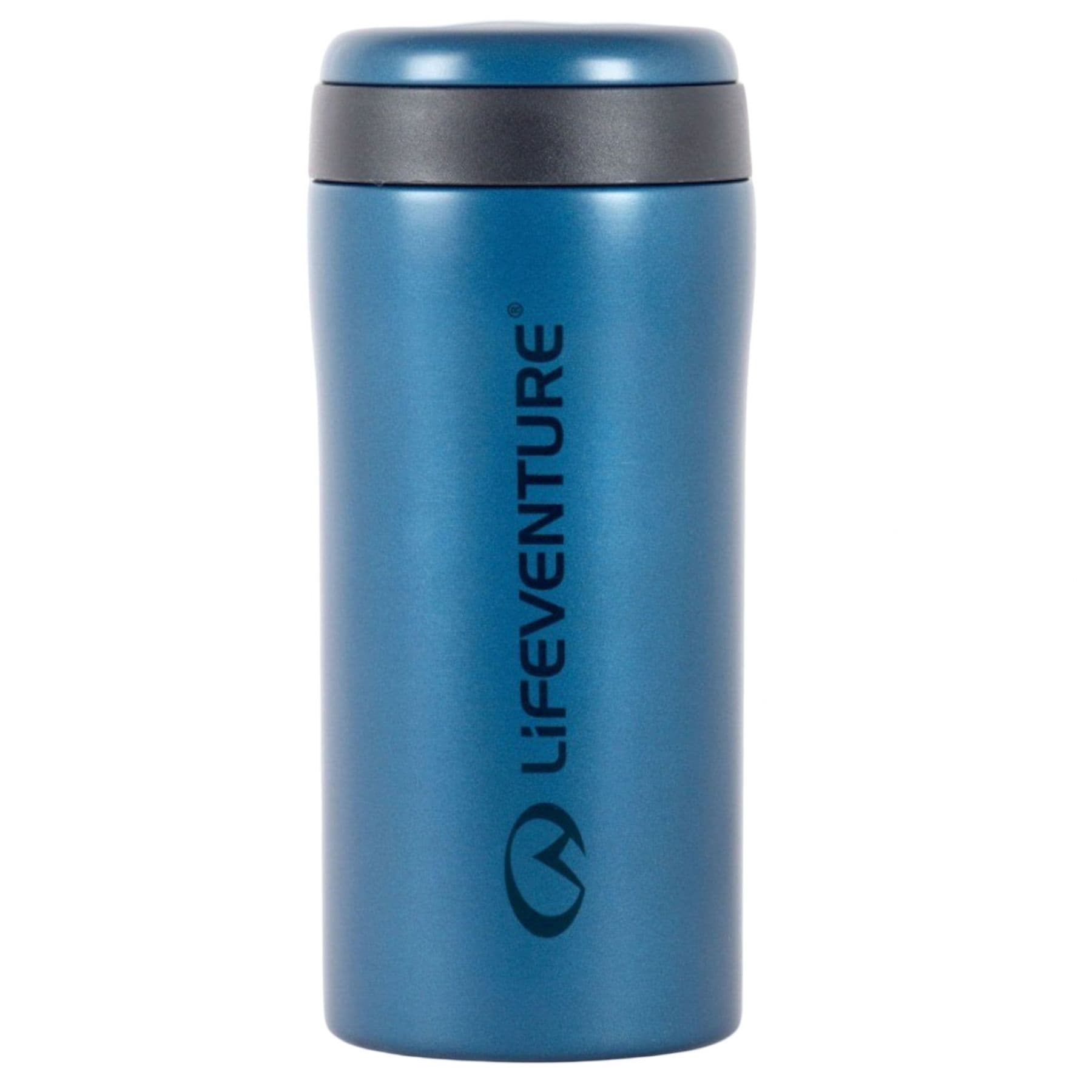 Lifeventure Termosmuki, unisex, koboltti – LifeVenture