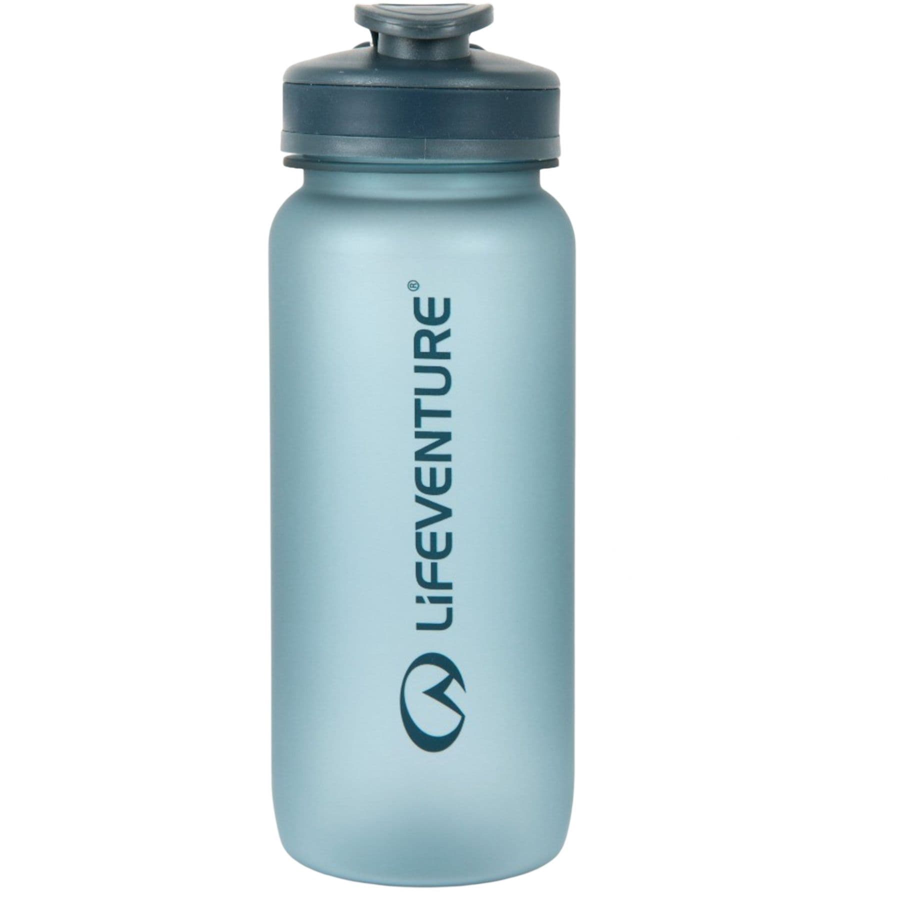 Lifeventure Tritan Pullo, unisex, laivastonsininen – LifeVenture