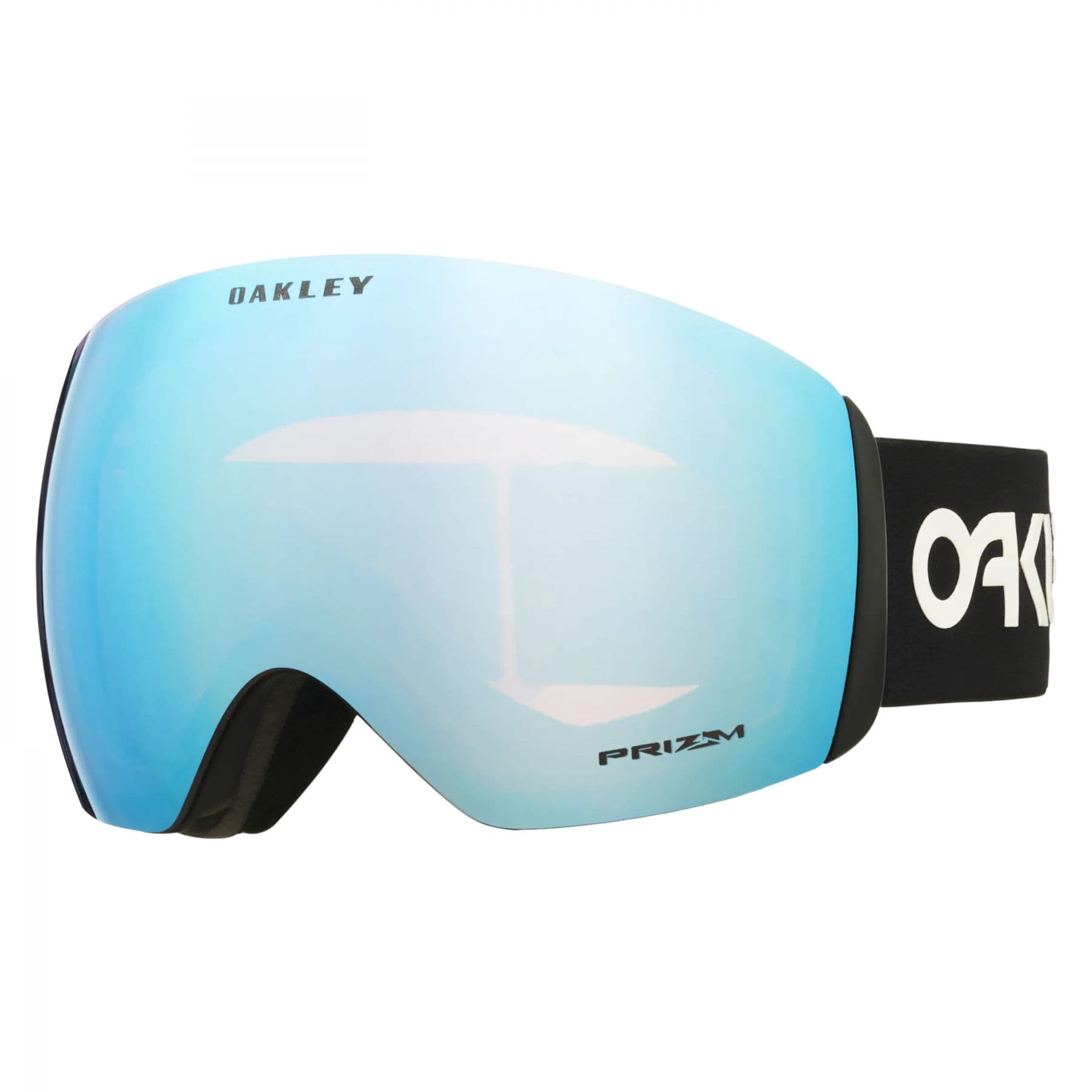 Oakley Flight Deck L, PRIZM™, Factory Pilot – Oakley