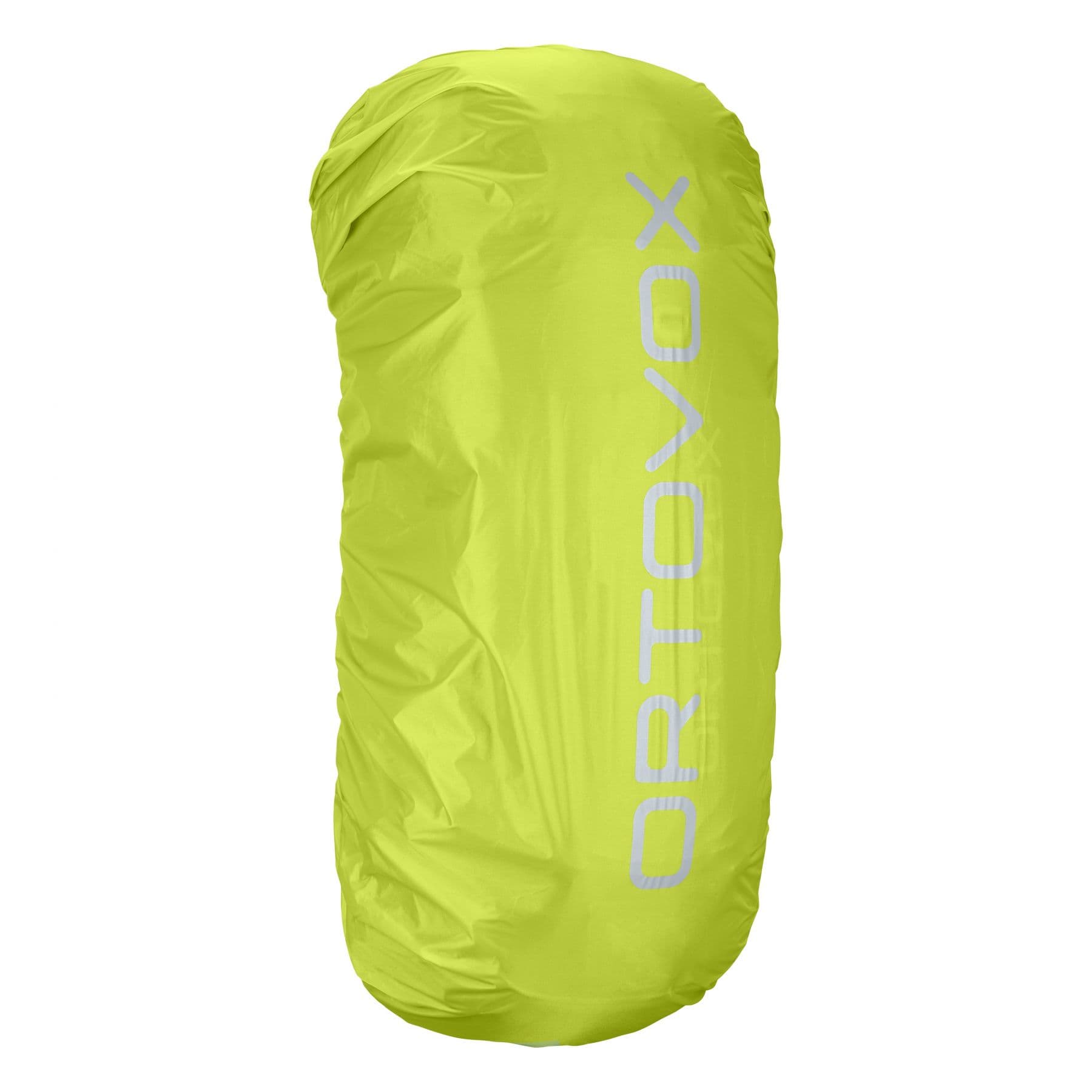 Ortovox Rain Cover, 35-45L, happy green – Ortovox
