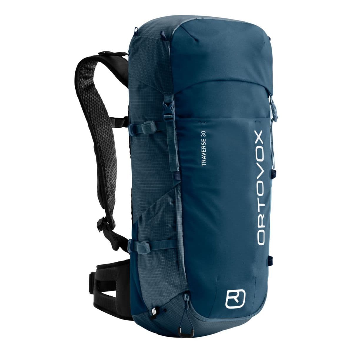 Ortovox Traverse 30, sea surface – Ortovox