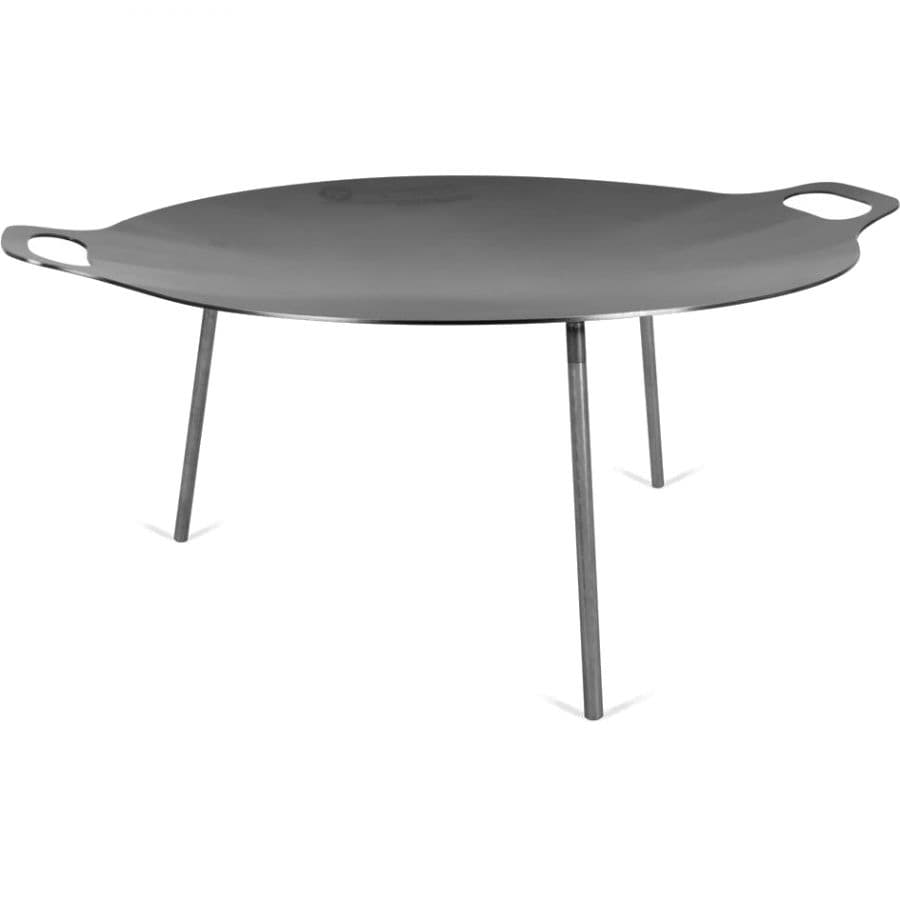 Petromax Grill and fire bowl gfs56, tulisija – Petromax