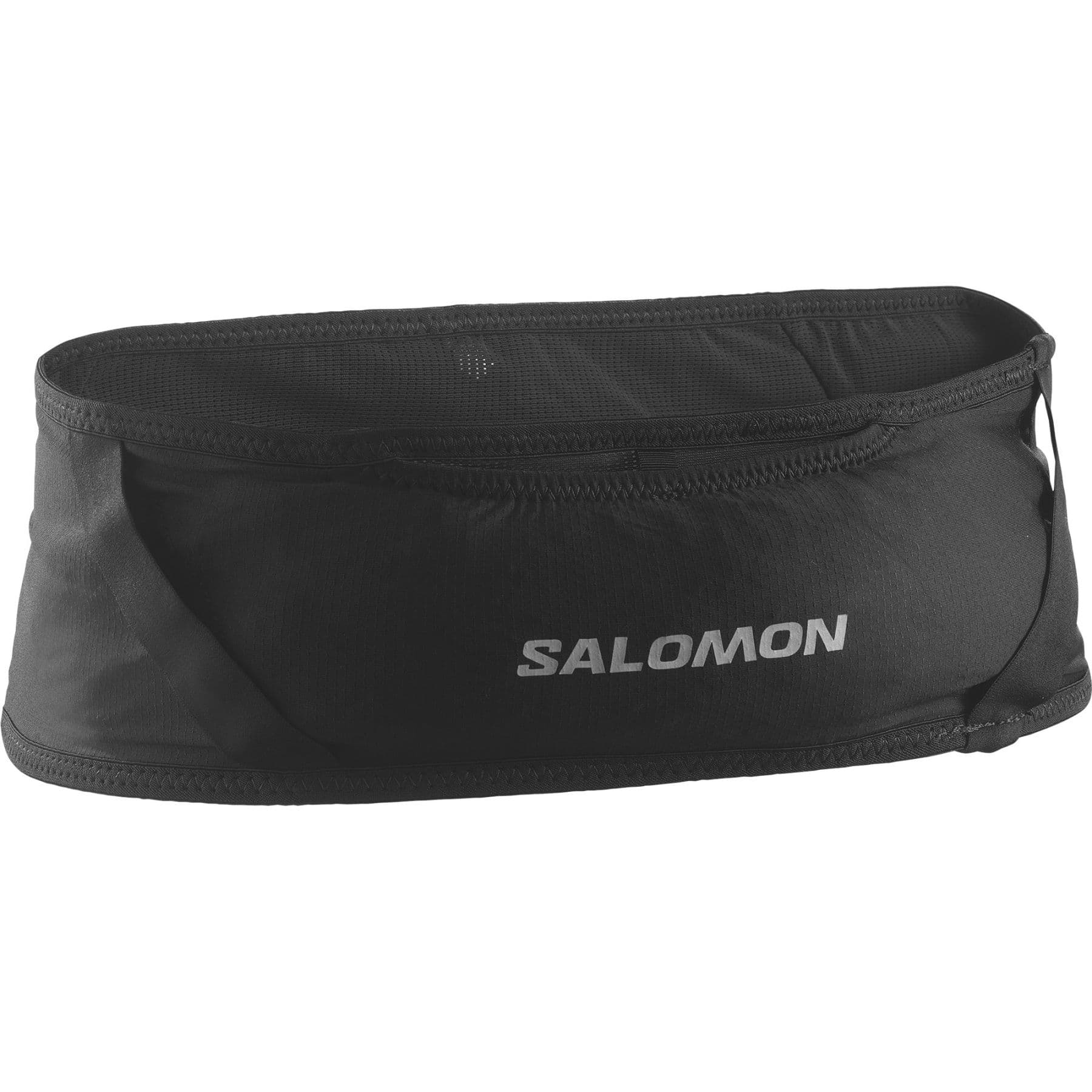 Salomon Pulse Belt, vyö, musta – Salomon