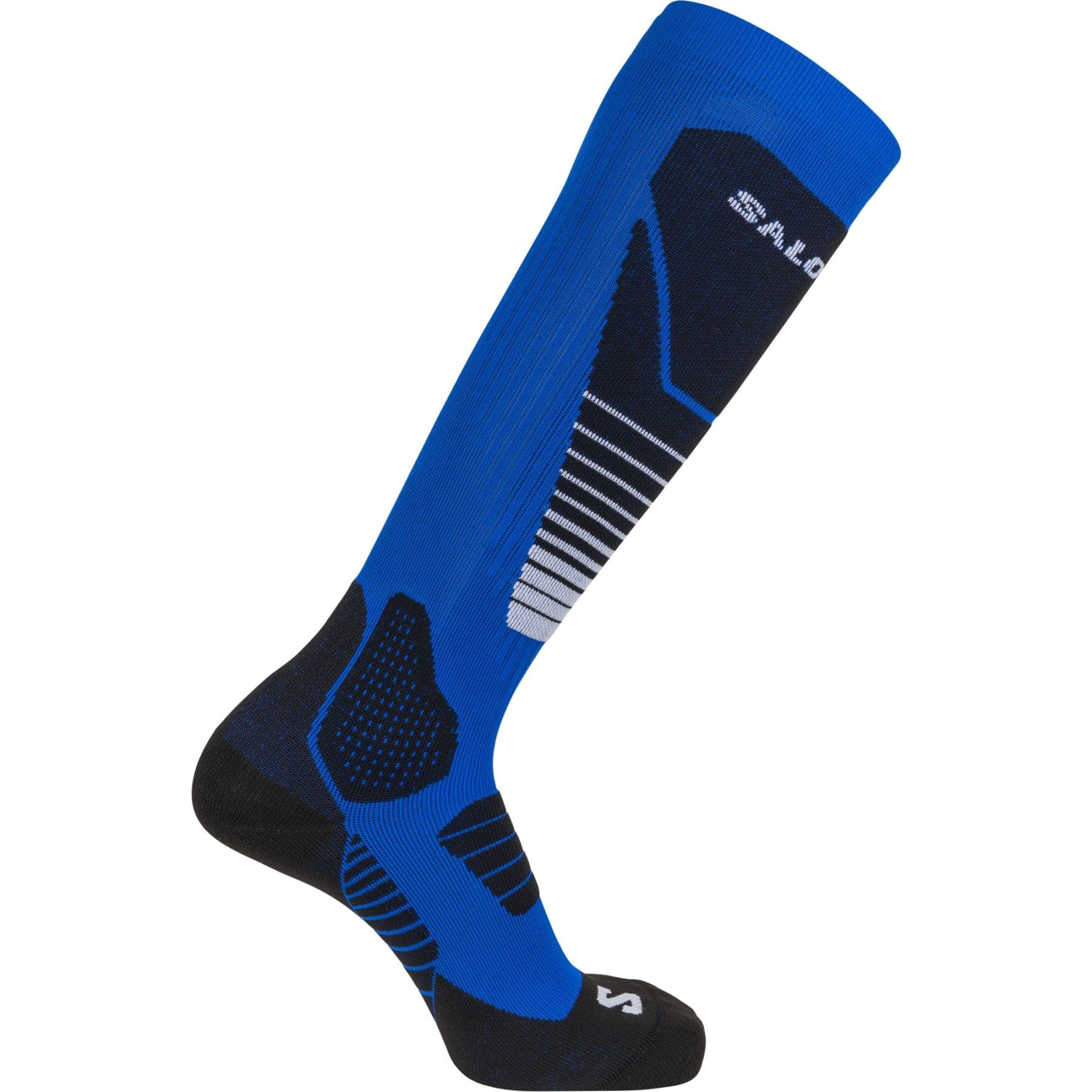 Salomon S/Pro hiihtosukat, siniset – Salomon