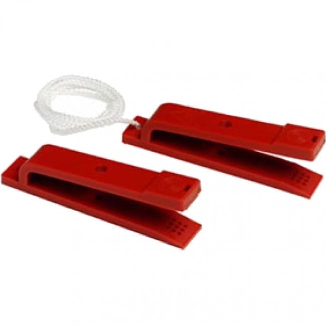 Silva OL-Punches 432 Serie B 10 pcs, suunnistusmerkki, 10 kpl – Silva