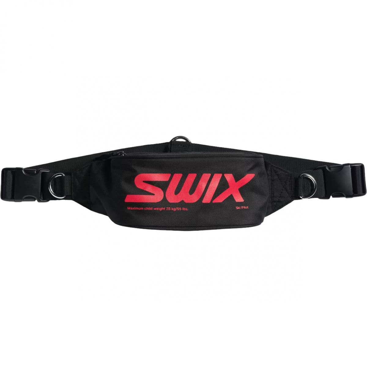 Swix hiihtovaljaat, lapsi – Swix