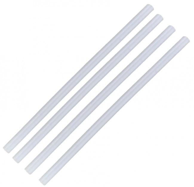 Swix Polyeteenistapit, transparent, 10 kpl – Swix