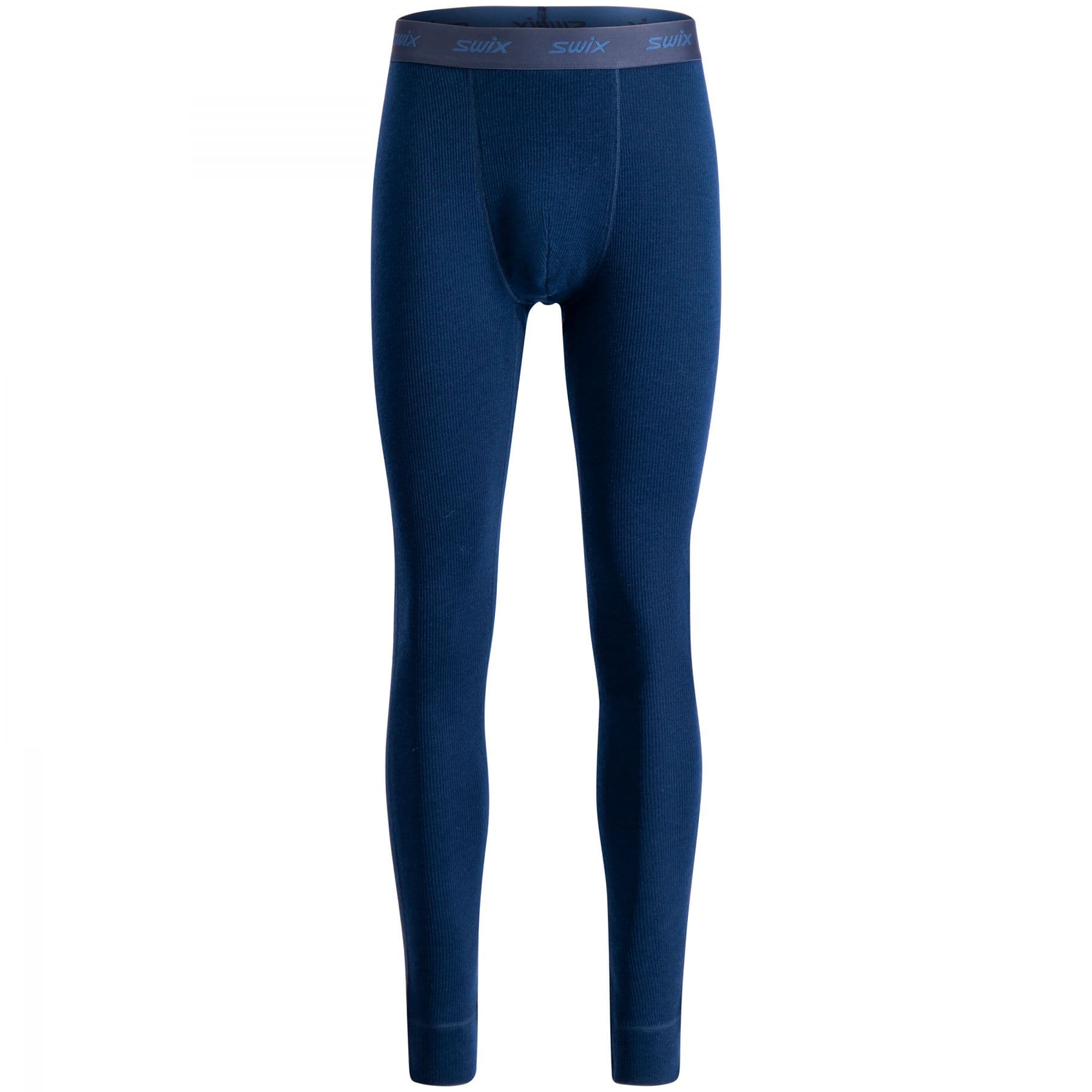 Swix RaceX Merino Pants, miesten, navy – Swix