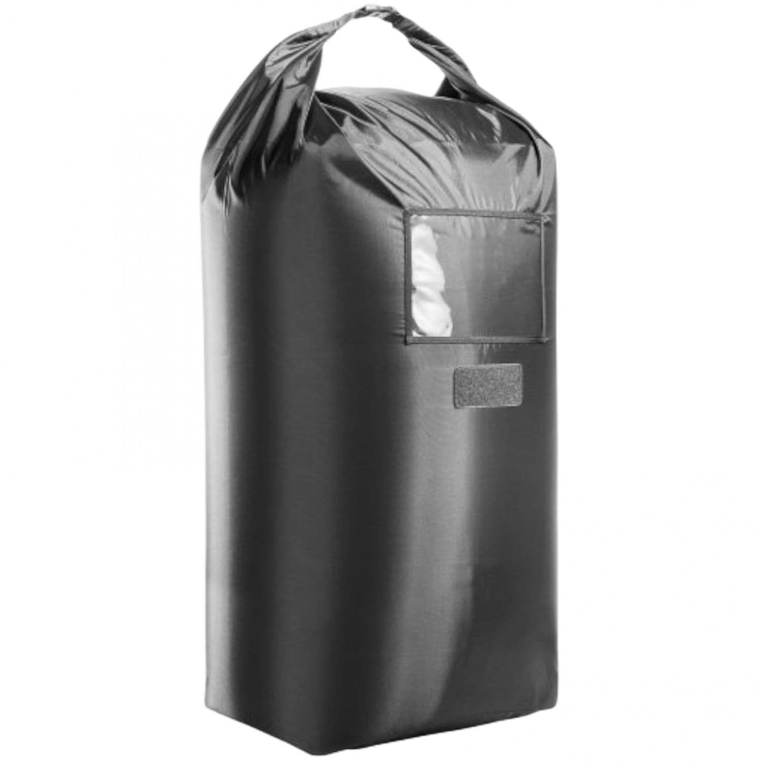 Tasmanian Tiger Pack Cover, Suojus, Musta – Tasmanian Tiger