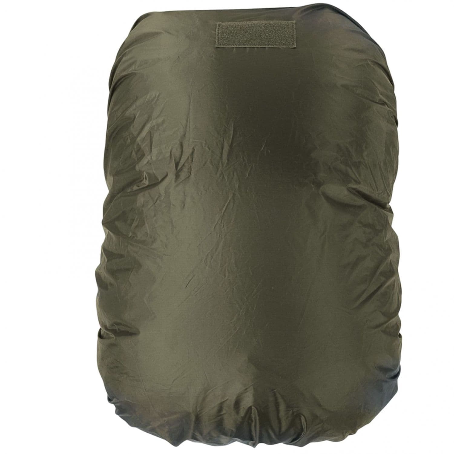 Tasmanian Tiger Raincover L, Sadesuoja, Oliivi – Tasmanian Tiger
