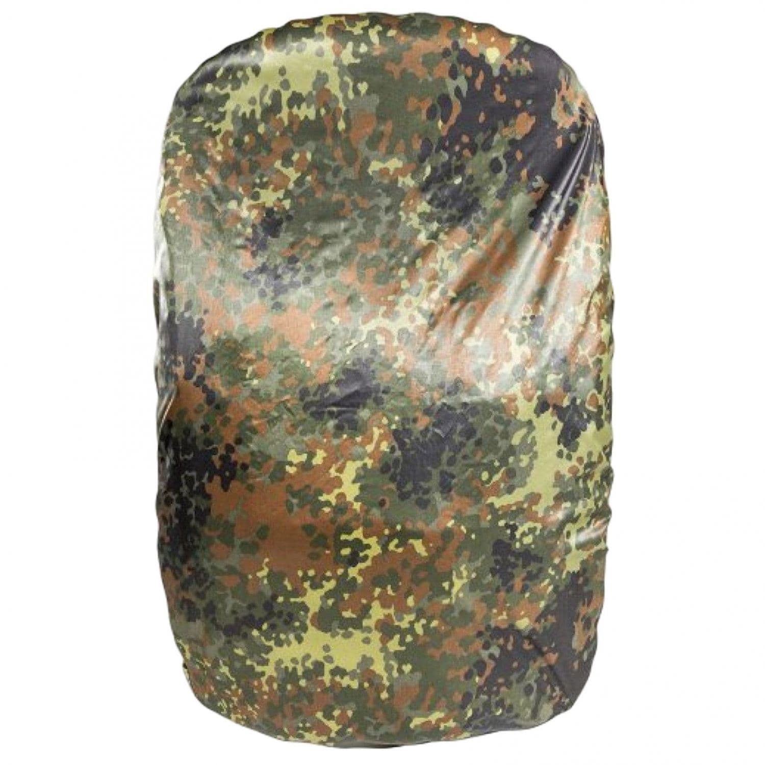 Tasmanian Tiger Raincover TL XL, Sadesuoja, Vihreä – Tasmanian Tiger