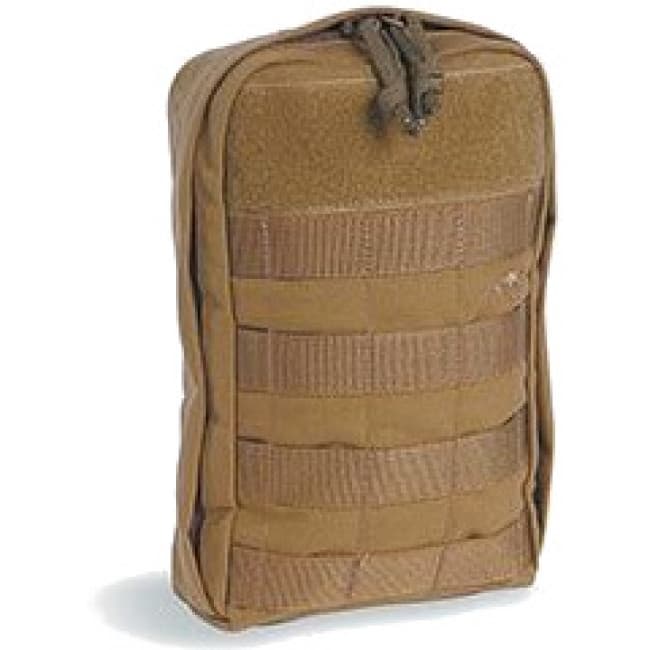 Tasmanian Tiger Tac Pouch 7, Varustelaukku, Khaki – Tasmanian Tiger