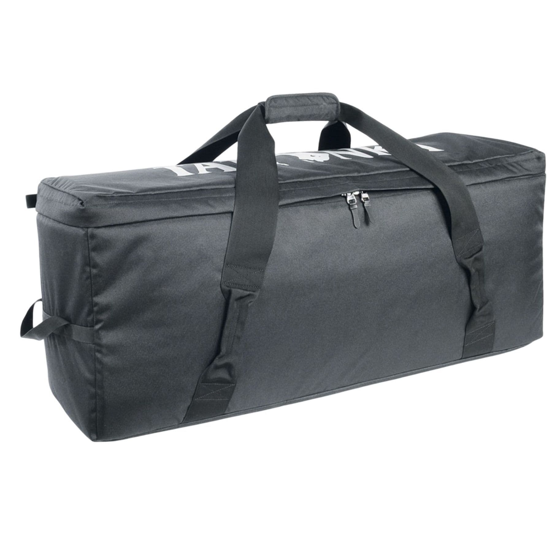 Tatonka Gear Bag 100L, varustelaukku, musta – Tatonka
