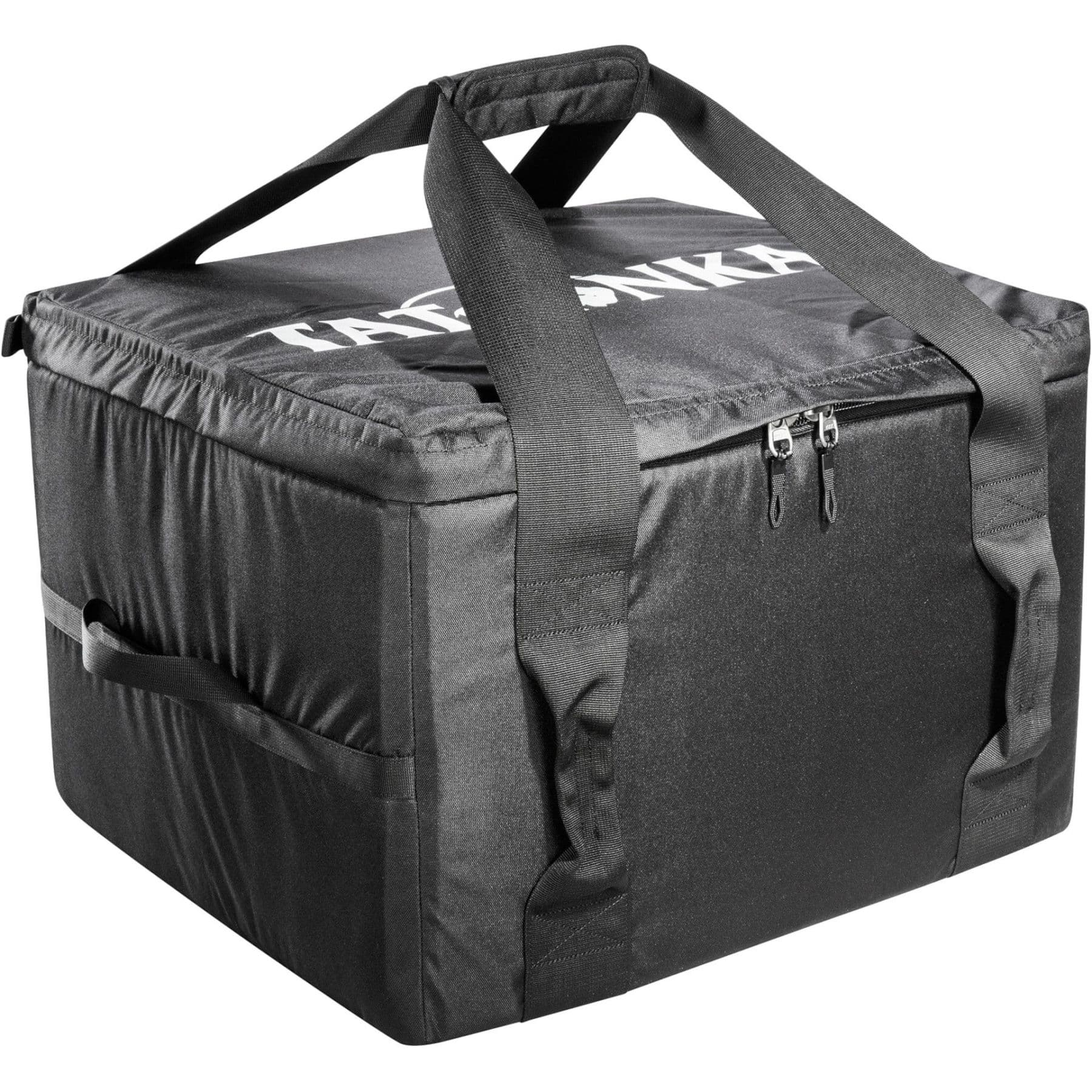 Tatonka Gear Bag 80L, varustelaukku, musta – Tatonka