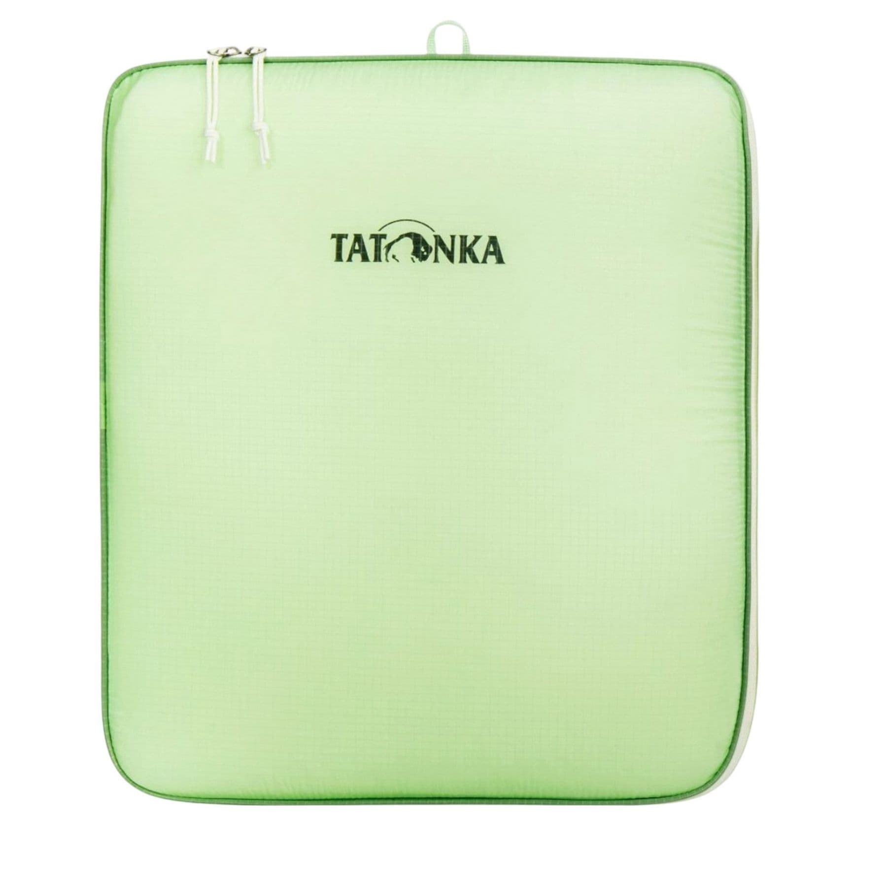 Tatonka SQZY Pouch XL, pakkauspussi, vihreä – Tatonka