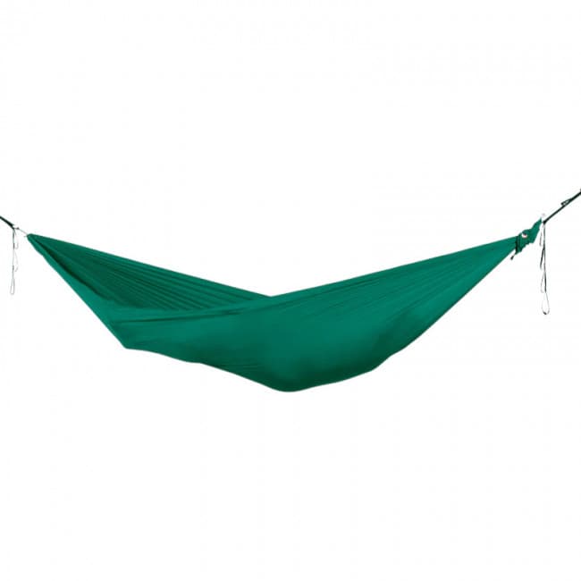 Ticket to the Moon Lightest Hammock 2024, Riippumatto, Vihreä – Ticket To The Moon