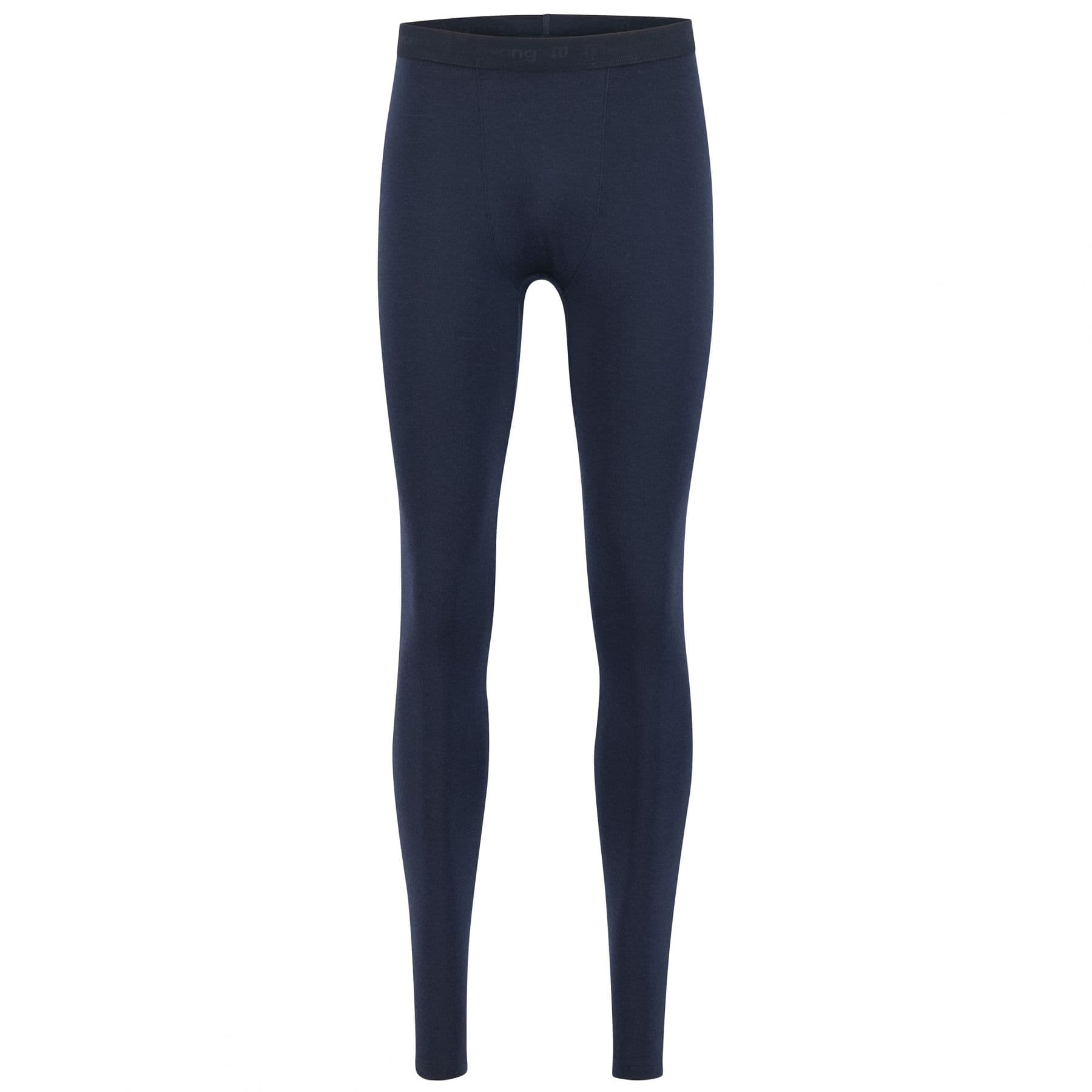 Ulvang Hero Tights, alushousut, miesten, tummansininen – Ulvang