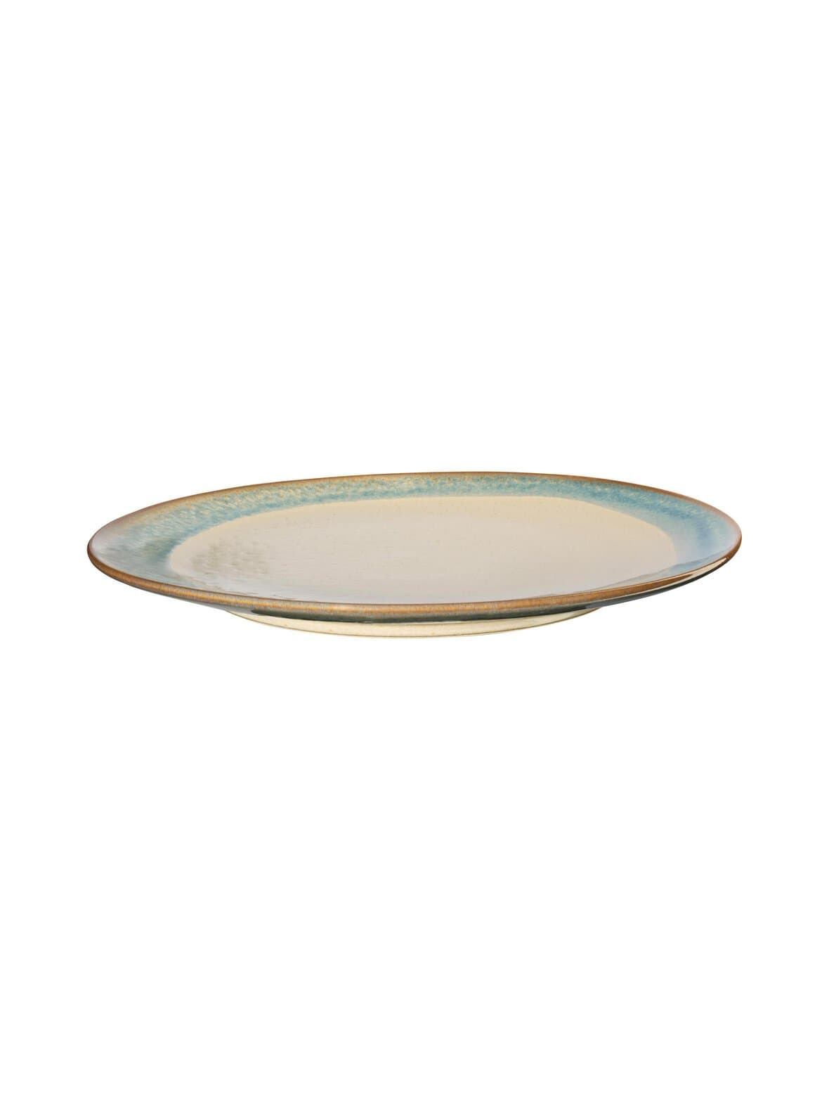 Il capriccio -lautanen 24 cm – Asa Selection