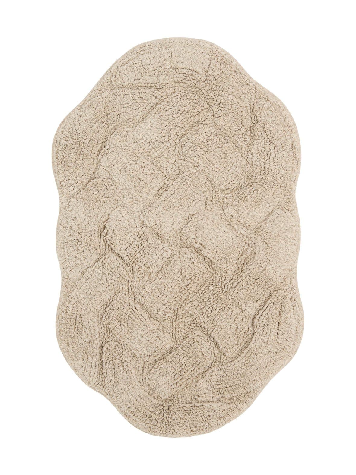 Corda- tuftattu kylpyhuonematto – Casa Stockmann