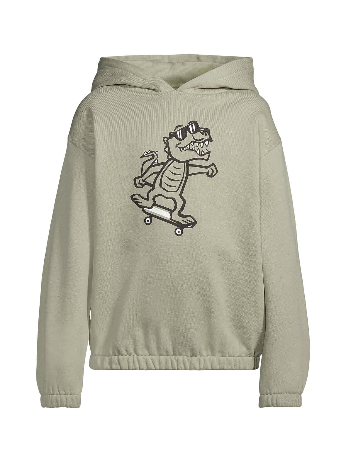 Casimir-huppari – BOGI