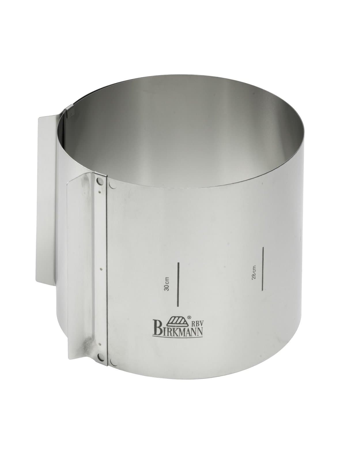 Kakkurengas – Birkmann