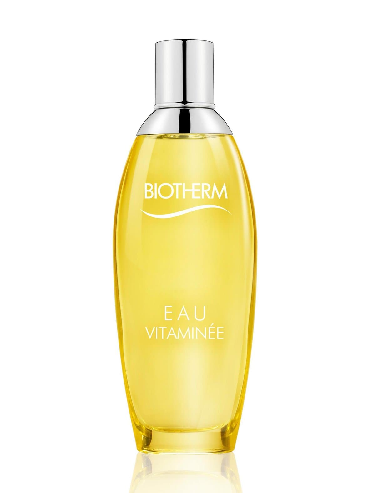 Eau vitaminée spray -vartalotuoksu 100 ml – Biotherm