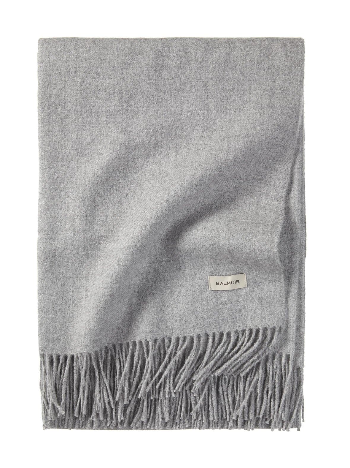 Lucca-huopa 130 x 180 cm – Balmuir