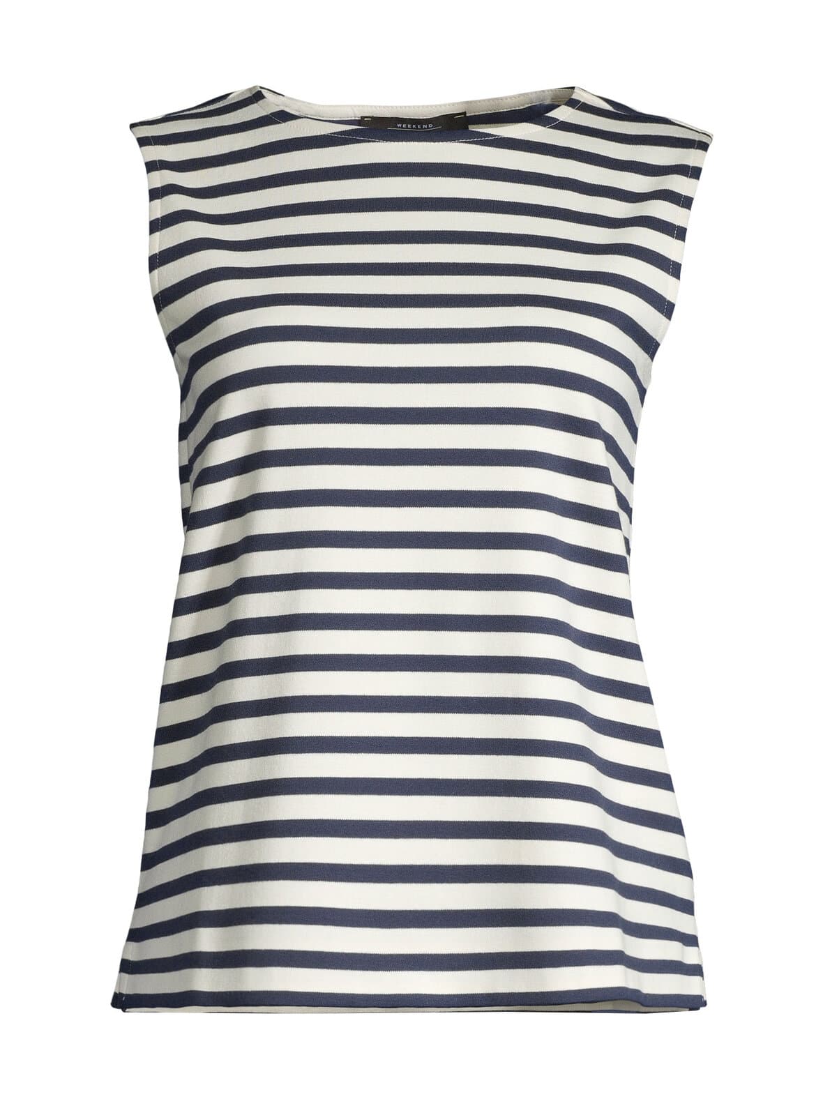 Wkdmultih body -toppi – Max Mara Weekend