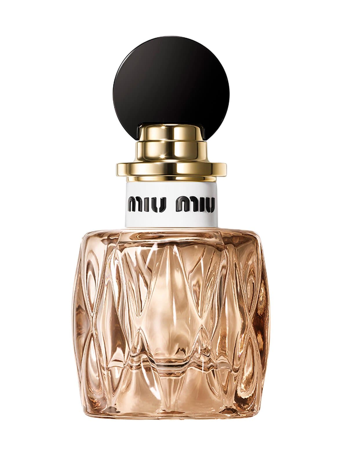 Miutine eau de parfum -tuoksu – Miu Miu