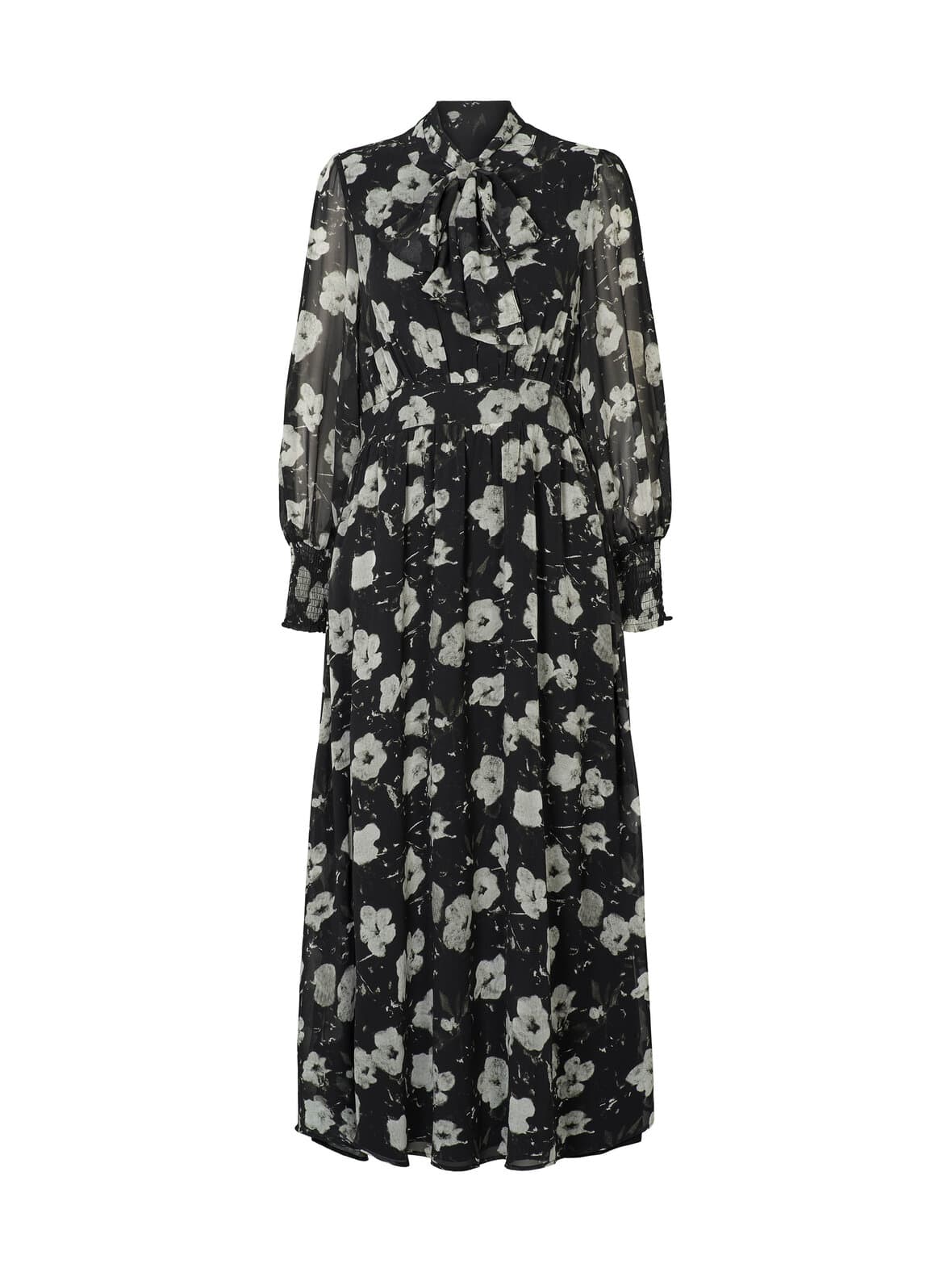 Paxton-mekko – RUE de FEMME