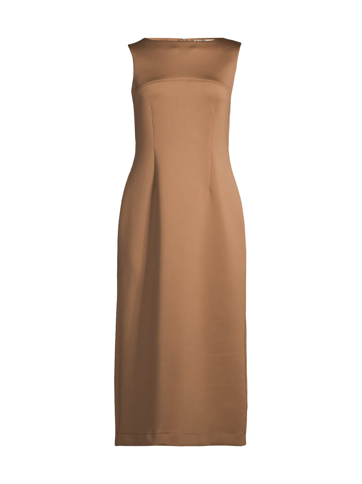 Mmlvischio jersey -mekko – Max Mara MM