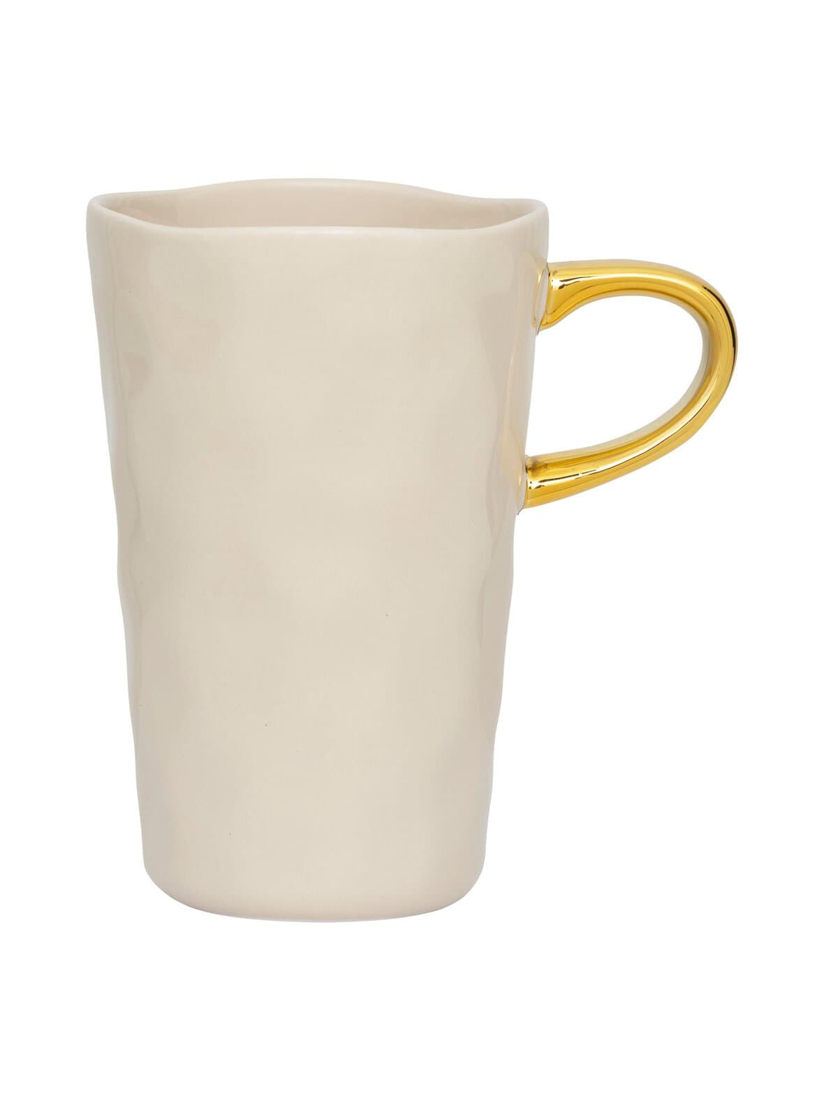 Good morning latte cup -lattekuppi – Urban Nature Culture