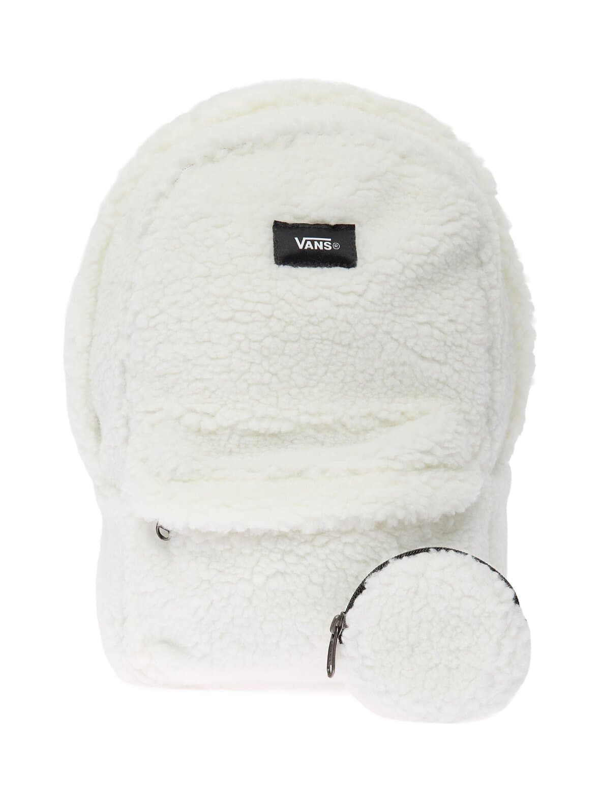 Old skool mini -reppu – Vans