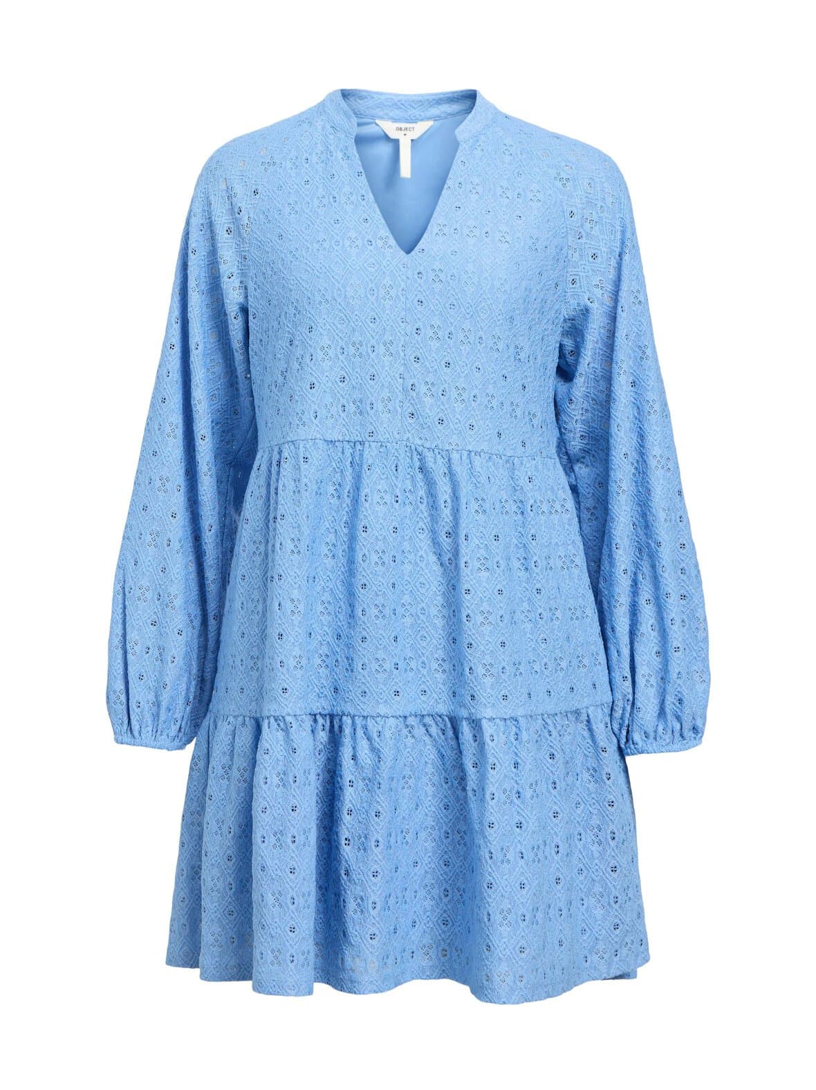 Objlaila gia- lyhyt mekko – Object