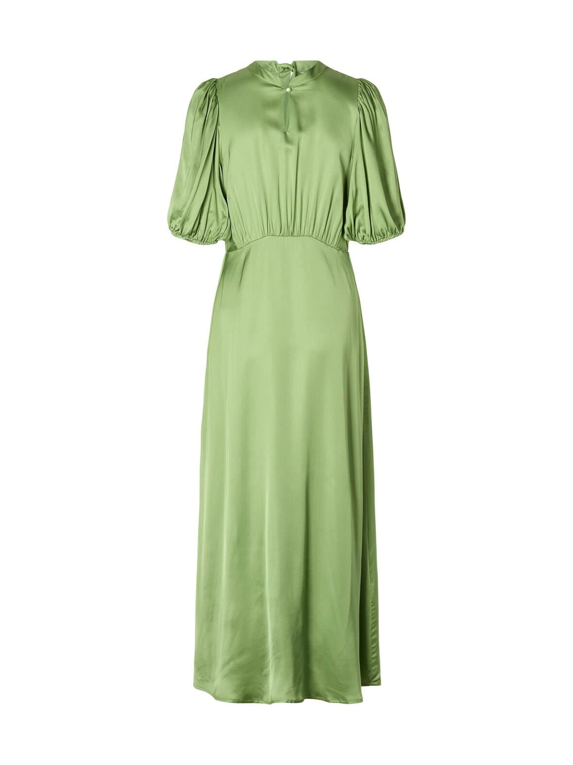 Rdflorelei-mekko – RUE de FEMME