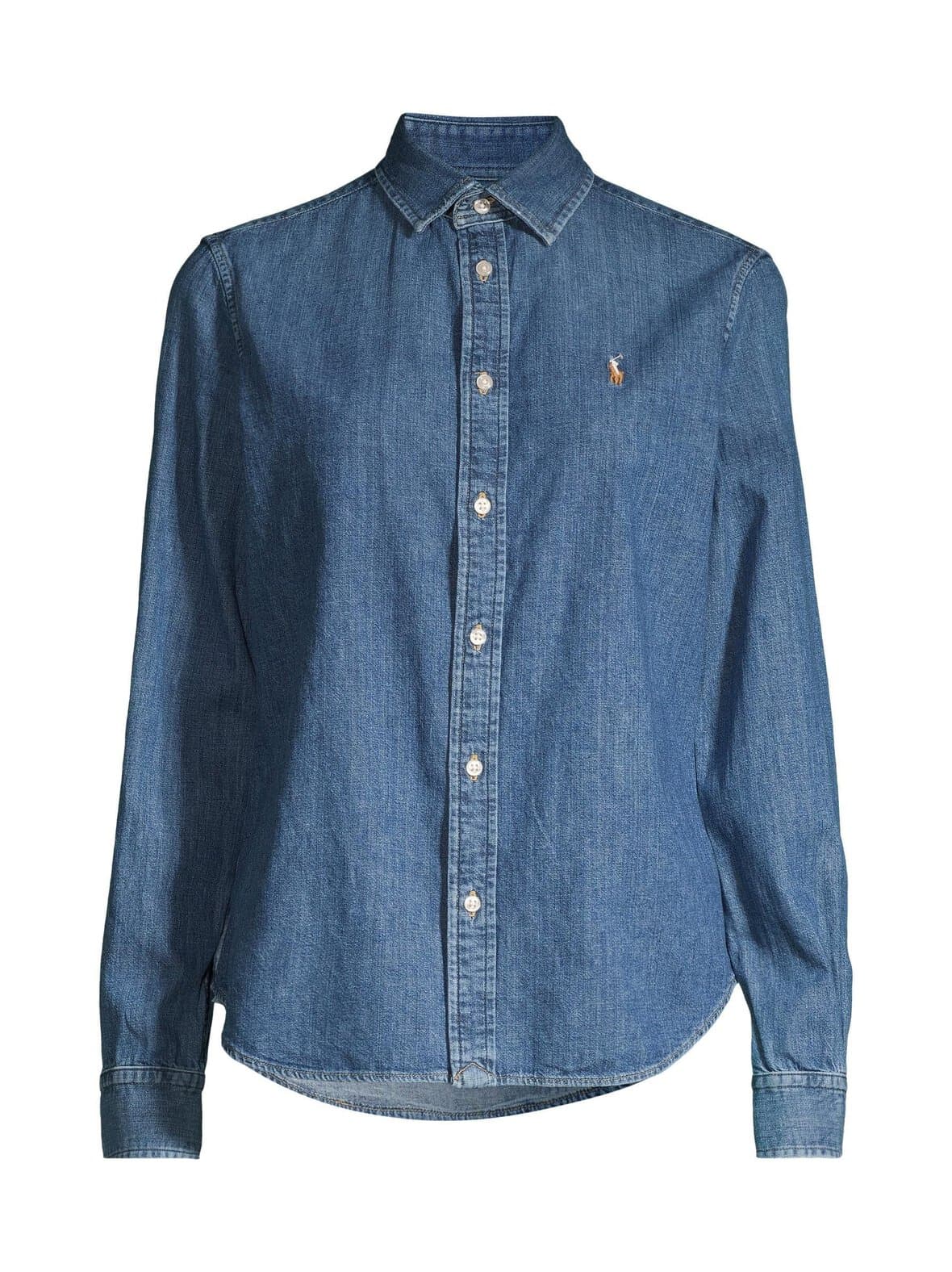 Farkkupaita – Polo Ralph Lauren