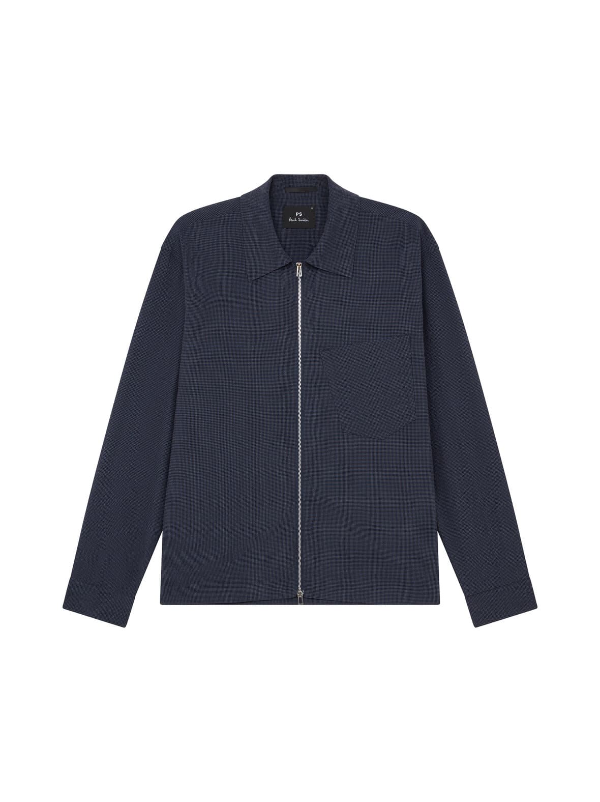 Kevyttakki – PS Paul Smith