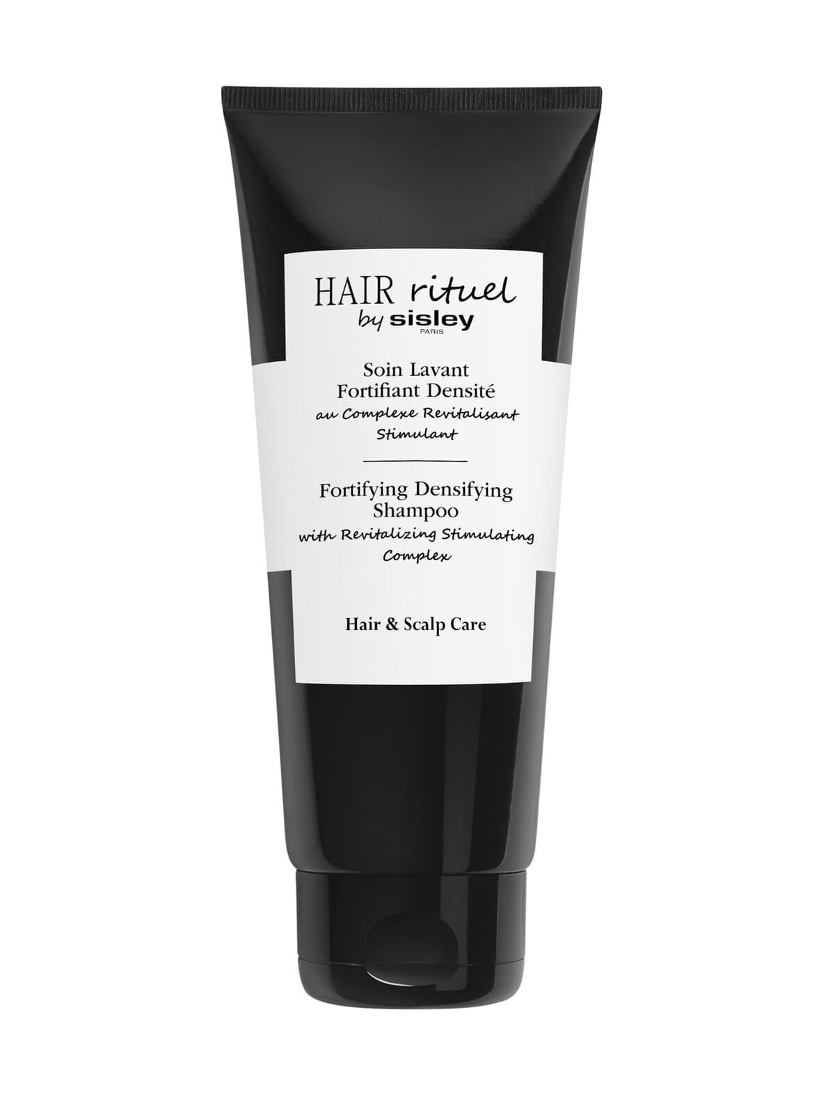 Fortifying densifying -shampoo 200 ml – Sisley