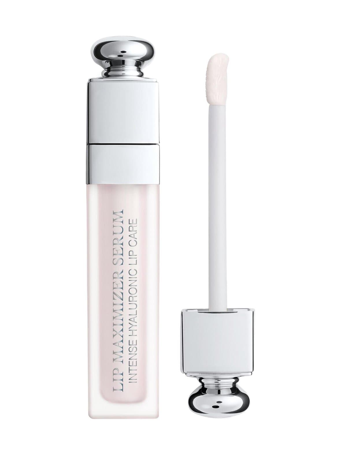 Dior addict lip maximizer -seerumi – Dior