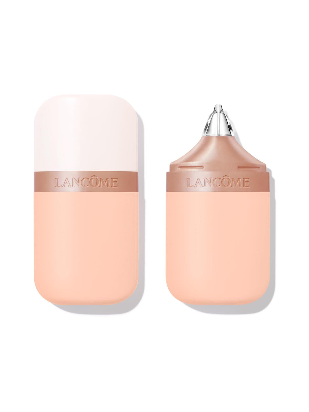 Skin idôle 3 serum supertint -seerumimeikkivoide – Lancôme