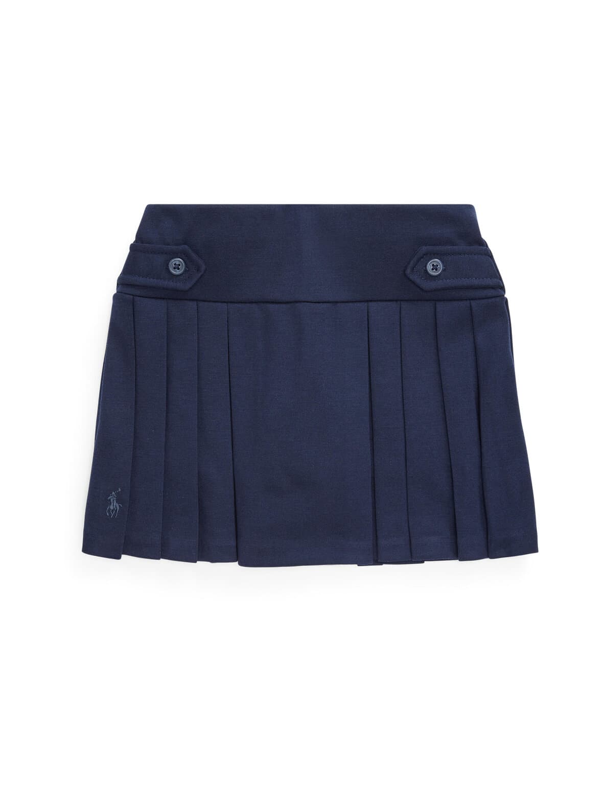 Pleat scooter -hame – Polo Ralph Lauren
