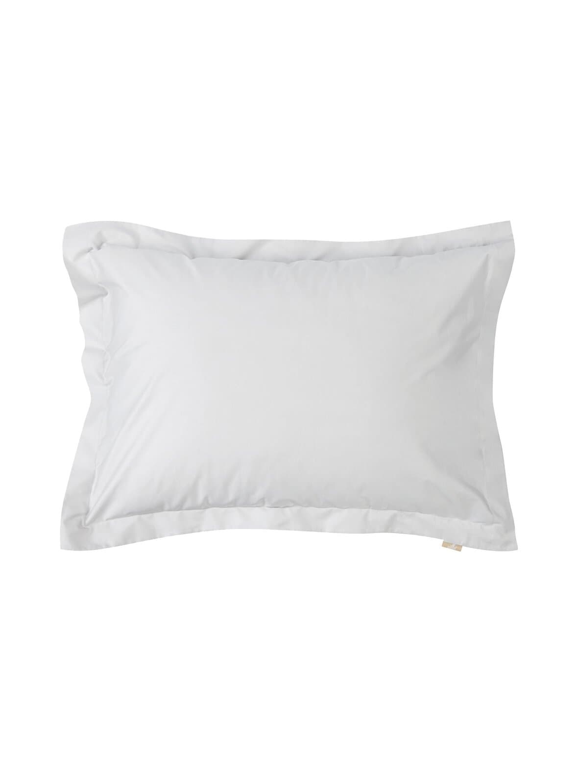 Bianca-tyynyliina 60 x 80cm – Villa Stockmann