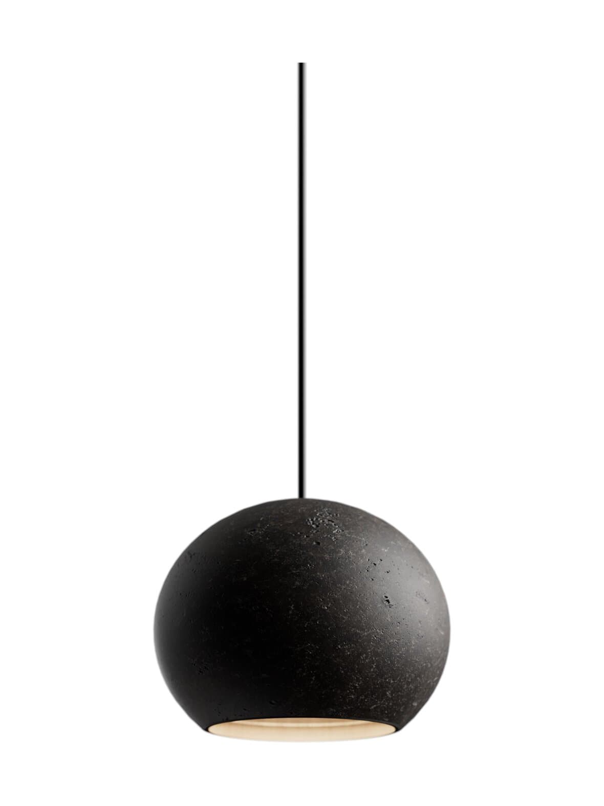 Filicudi-kattovalaisin – Foscarini