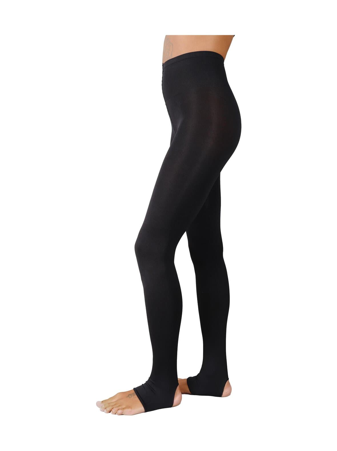 Lia stir-up -leggingsit – Swedish Stockings