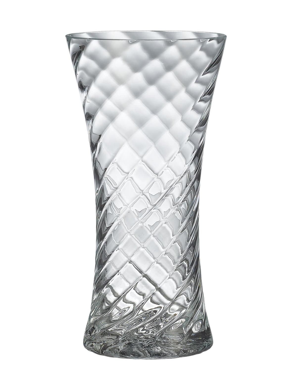 Roma-maljakko – Villa Stockmann