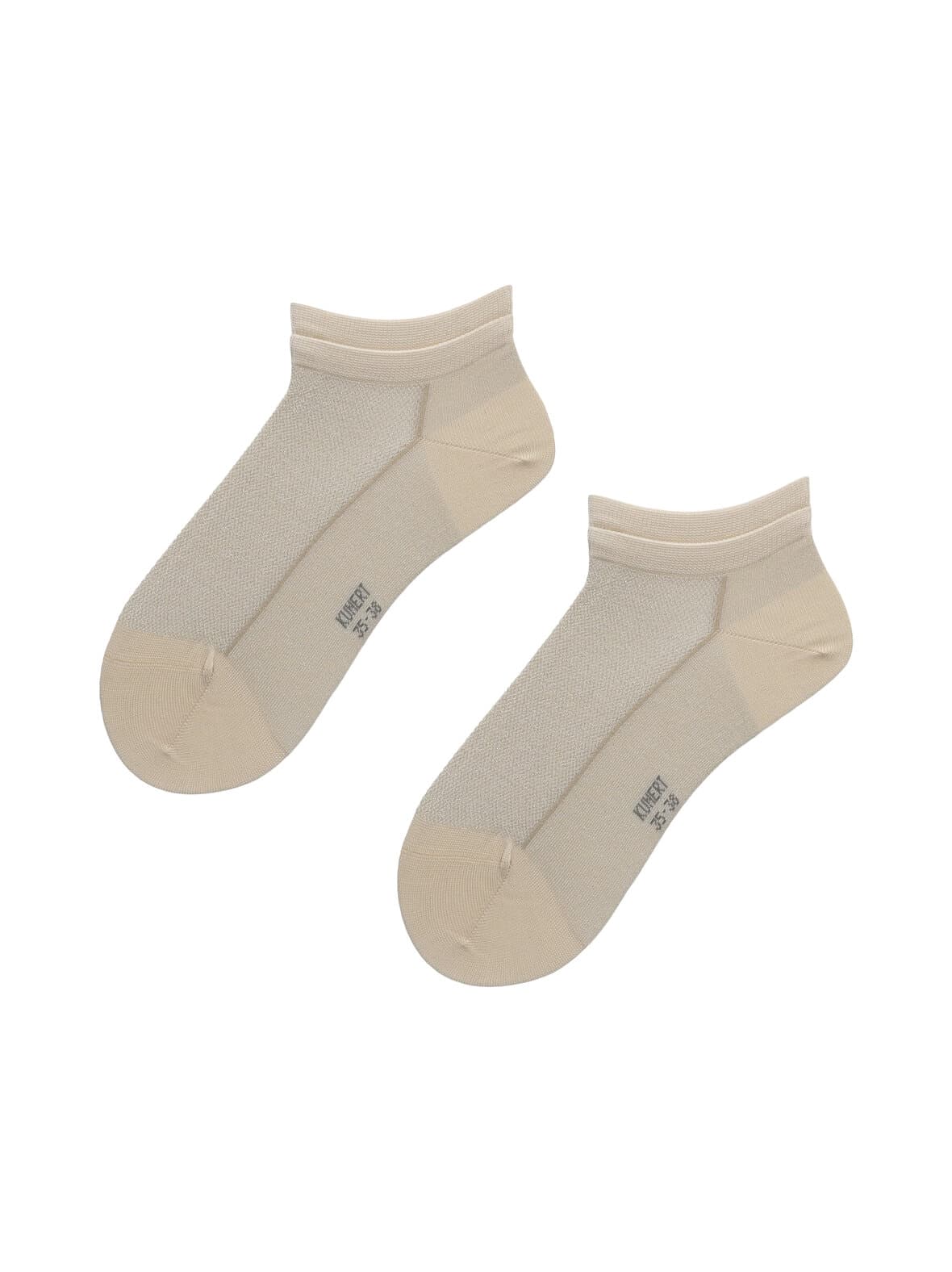 Sparkling essential sneaker -sukat – Kunert